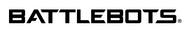 Logo for BattleBots Logo for BattleBots