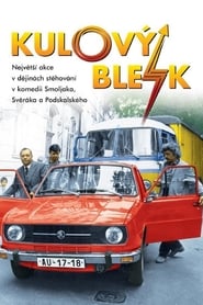 Der·Kugelblitz·1979·Blu Ray·Online·Stream