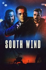 South Wind (2018) 