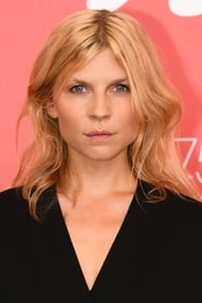 Clémence Poésy