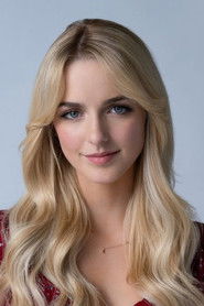 Mckenna Grace - Immagine /lqfhqh3Jedx5RsO3Dw6CiDl1nAh.jpg