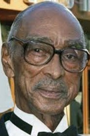 Gabriel Williams is Issac