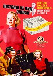 Historia de una ciudad