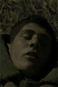 Poster A Soldier's Dream 1995