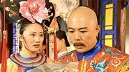 Episode 41