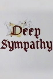 Deep Sympathy (1991)