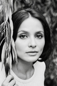 Pilar Pellicer photo 2