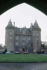 The Killyleagh Ghost