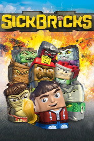 Sick Bricks (2015)