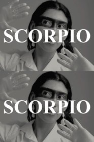 Scorpio (2019)