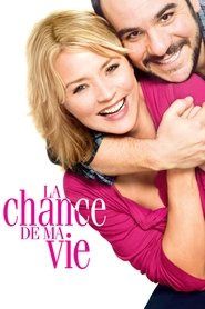 Voir La Chance de ma vie en streaming vf gratuit sur streamizseries.net site special Films streaming