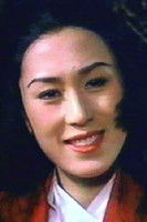 Kuk Jeong-Seok poster