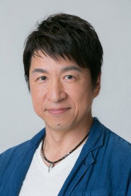 Akira Negishi