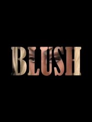 Poster Blush 2013