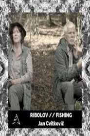 Poster Fishing 2016