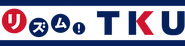 TV Kumamoto logo