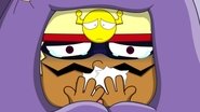 Episode 46