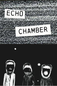 Echo Chamber