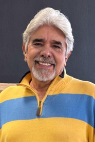 Mauricio Figueroa - Cast member in Diomedes, el Cacique de La Junta