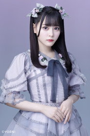 Nagisa Saito 1067x1600