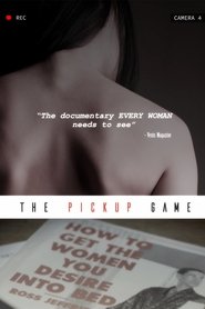 The Pickup Game (2019) The Pickup Game (2019)