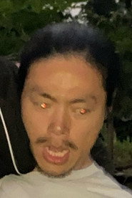 Huang Kaiyu