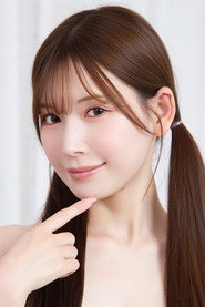 Tsumugi Akari