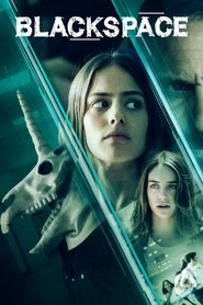 Black Space (2020) Black Space (2020)