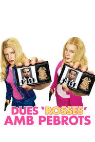Dues rosses amb pebrots (2004)