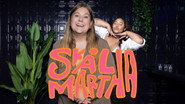 Skål, Martha
