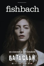 Image de Fishbach Live au Bataclan