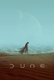 Dune (2021) Dune (2021)