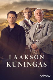 Laakson kuningas (2000)