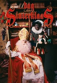 Poster Dag Sinterklaas - Season 2 Episode 3 : Episode 3 1993