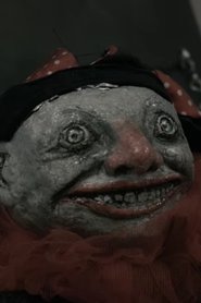 The Binding Box (2017)