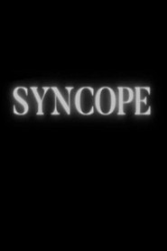 Syncope poster