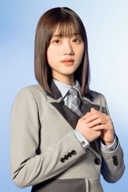 Mirei Sasaki