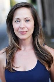 Michelle Christian Corp as Janet Petit, R.N.