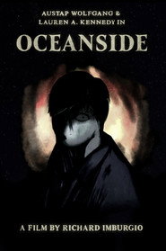 Oceanside