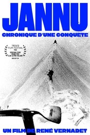 Jannu, Chronicle of a Conquest (1962)