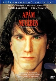 Apám nevében 1993 Teljes Film Magyarul Online