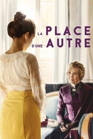 La Place d'une autre streaming sur 66 Voir Film complet