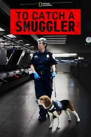 To Catch a Smuggler To Catch a Smuggler
