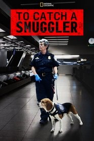 To Catch a Smuggler Season 2 Episode 6