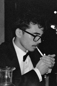 Arnaud Brandily