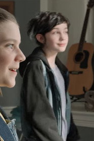 Vaughan Murrae 743x1115