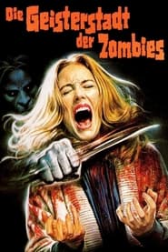 Die Geisterstadt der Zombies (1981)