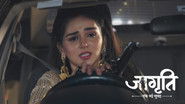 Jagriti Discovers The Truth