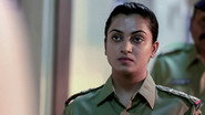 Tragedy Of Ajay And Sanjana