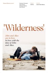 Wilderness  吹き替え 動画 フル